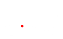 Minus - Best Slimming Clinic in Gachibowli